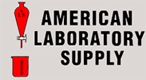 American Laboratory Supply